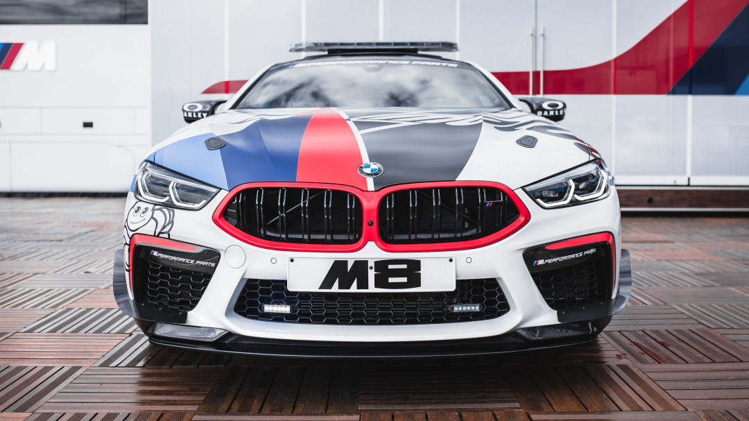 SMALL_P90362194_highRes_bmw-m-gmbh-official-